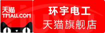 ⭐批量出售高质量的圣文森特和格林纳丁斯WhatsApp俄罗斯号如何买到防封效果好的